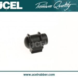 VİRAJ DEMİR UÇ LASTİĞİ 21 MM RENAULT EXPRESS PANELVAN-VAN F40 G40 1.0-1.2-1.4-1.6D-1.9 D 7700760265