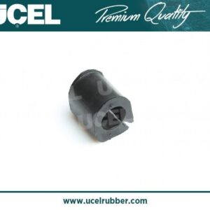 VİRAJ DEMİR ORTA LASTİĞİ Y.M. 22 MM NISSAN PLATINA 1.6L 7700789815-7700798053-7700800976