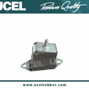 MOTOR TAKOZU SAĞ RENAULT EXPRESS PANELVAN F40 G40 1.1-1.4-1.6 7702257835-7704001319-7700762721