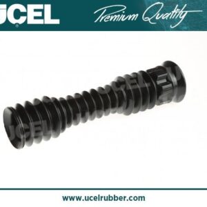 AMORTİSÖR TOZ KÖRÜĞÜ SAĞ-SOL RENAULT R11 7704002292
