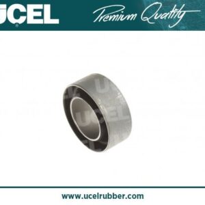 TORSİYON TAKOZU 72X43X28 RENAULT EXPRESS 7704003844-7700793996
