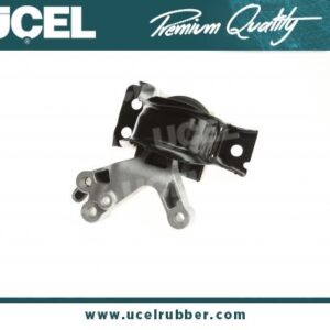 MOTOR TAKOZU RENAULT CAPTUR 13  CLIO IV 12  DACIA DOKKER 12  DUSTER 15  1.2TCe H5F