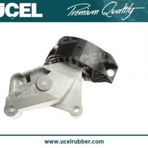 MOTOR TAKOZU DACIA LOGAN II 112844547R-113752043R-113757955R