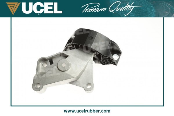 MOTOR TAKOZU DACIA LOGAN II 112844547R-113752043R-113757955R