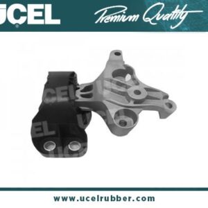 MOTOR TAKOZU DACIA DOKKER 1.5 DCI 110 HP 2012 SONRASI 112845638R-112100024R