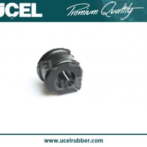 VİRAJ DEMİR LASTİĞİ ORTA 235 MM RENAULT R11 1.1