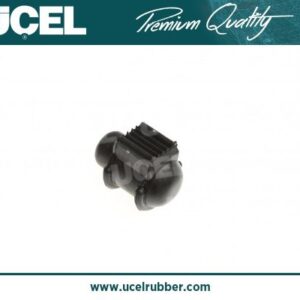 VİRAJ DEMİR UÇ LASTİĞİ 16 MM RENAULT R21 7700789412