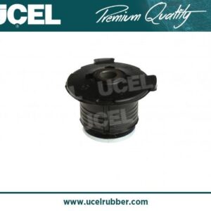 MOTOR BEŞİK BURCU RENAULT R21 TXE 7700767685-7700767686