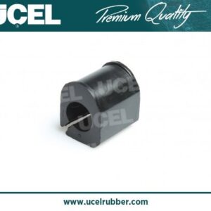 VİRAJ DEMİR LASTİĞİ ÖN 225 MM RENAULT MEGANE I 7700428738