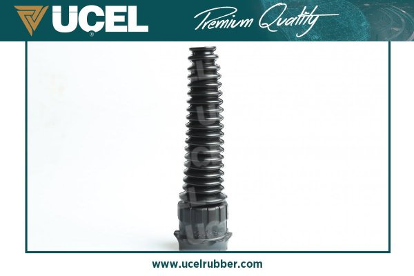 AMORTİSÖR TOZ KÖRÜĞÜ SAĞ-SOL RENAULT R19 7700776743