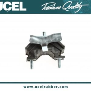 MOTOR TAKOZU ÖN SAĞ RENAULT R19-MEGANE I-SCENIC I 1.4-1.4 İE-1.6-1.6 İE-1.7-1.8 7700785949