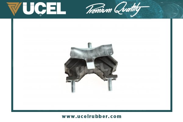 MOTOR TAKOZU ÖN SAĞ RENAULT R19-MEGANE I-SCENIC I 1.4-1.4 İE-1.6-1.6 İE-1.7-1.8 7700785949