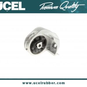 MOTOR TAKOZU ARKA TAKOZU R19-CLIO I-MEGANE I-SCENIC I 7700804163