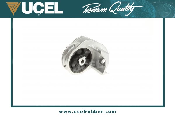 MOTOR TAKOZU ARKA TAKOZU R19-CLIO I-MEGANE I-SCENIC I 7700804163