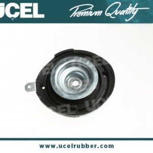 AMORTİSÖR TAKOZU ÖN SAĞ-SOL RENAULT MEGANE I-SCENIC I- R19 7702303052-7700835254