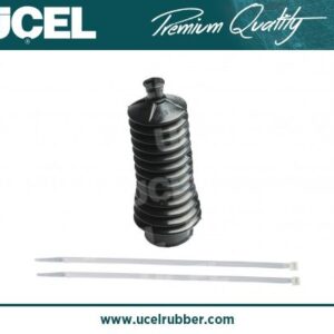 DİREKSİYON KÖRÜĞÜ SAĞ-SOL DACIA LOGAN LS 1.5 DCI LS0W 7701469496-6000025546-6001546547