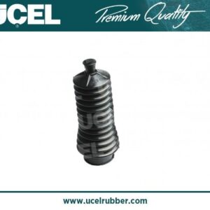 DİREKSİYON KÖRÜĞÜ SAĞ-SOL TEK KÖRÜK DACIA LOGAN LS 1.5 DCI LS0W