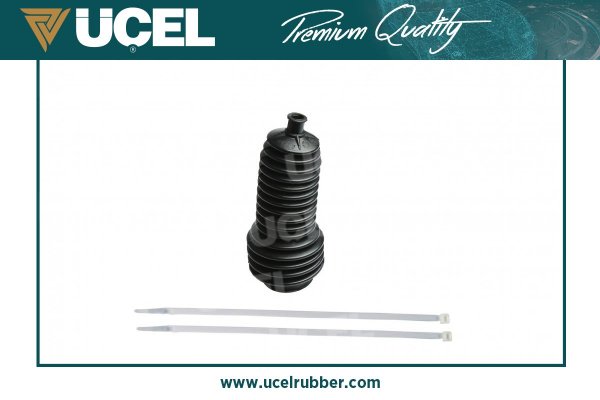 DİREKSİYON KÖRÜĞÜ SAĞ RENAULT CLIO II BB0-1-2 CB0-1-2 -1.2-1.4-1.6 16V-2.0 16V-1.5 DCI-1.9 D 7701469486-7701470153-7701471141