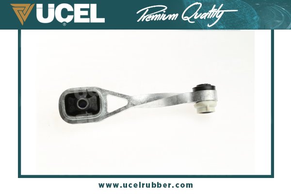MOTOR TAKOZU ARKA BURGULU CLIO II 98 05 MEGANE I 96 SCENIC I 96 SYMBOL II 08 14 CLIO SYMBOL 00 08 1.2 -1.4 16V - 1.6 16V -1.9D KUCUK BURC 42MM