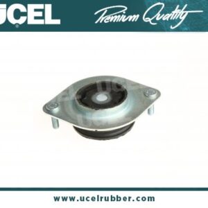 ŞANZIMAN TAKOZU RENAULT CLIO I B-C57 5-357 1.2-1.4-1.8-1.7-1.9 D 7700806577-7700795689