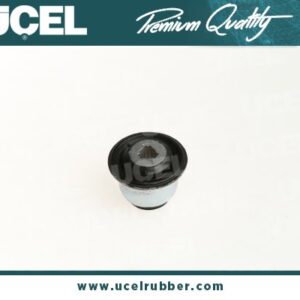 SALINCAK BURCU SAĞ-SOL NISSAN KUBISTAR X76 1.2-1.4-1.6 16V-1.5 DCI 7700424399-7700424459-8200651161