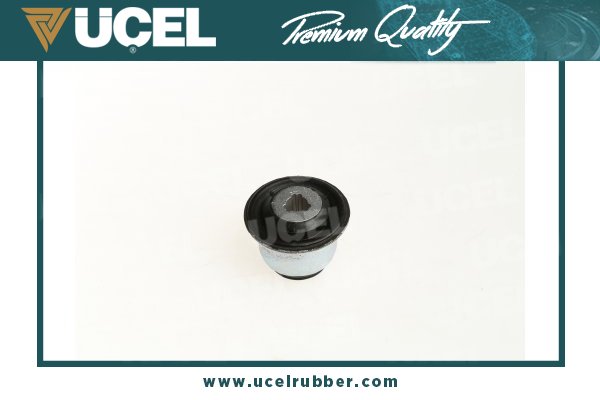 SALINCAK BURCU SAĞ-SOL NISSAN KUBISTAR X76 1.2-1.4-1.6 16V-1.5 DCI 7700424399-7700424459-8200651161