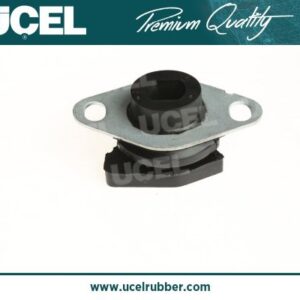 ŞANZIMAN TAKOZU RENAULT MEGANE I BA0-1 1.4 16V-1.6-2.0 İ-1.9 D ECO-1.9 DTI 7700427286