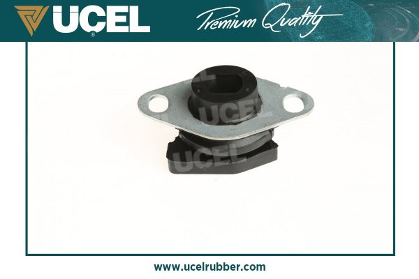 ŞANZIMAN TAKOZU RENAULT MEGANE I BA0-1 1.4 16V-1.6-2.0 İ-1.9 D ECO-1.9 DTI 7700427286