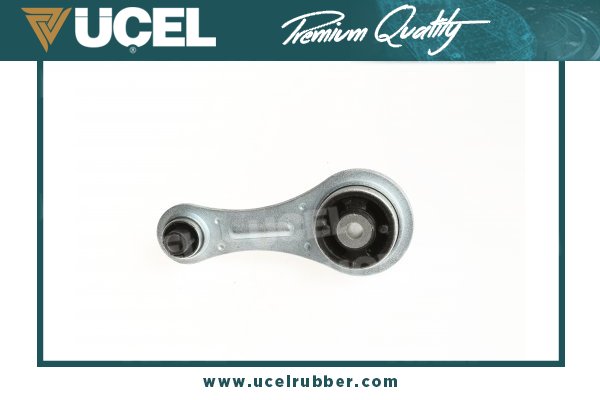 ARKA MOTOR TAKOZU RENAULT CLIO II BB0-1-2 CB0-1-2 -1.2-1.4-1.6 7700426193-7700415088