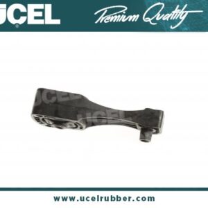 ARKA MOTOR TAKOZU RENAULT CLIO II BB0-1-2 CB0-1-2 -1.4-1.6 B-CB0D 7700832264-7700315024