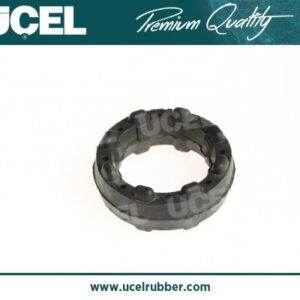 AMORTİSÖR TAKOZU SAĞ-SOL RENAULT EXPRESS PANELVAN F40 G40 1.0-1.2-1.4-1.6D-1.9 D 7700716824