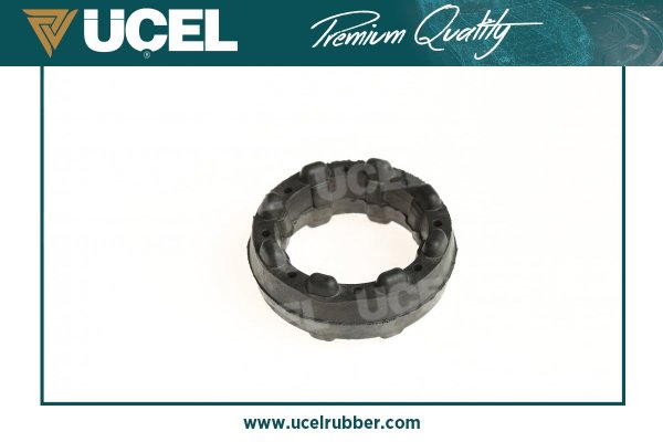 AMORTİSÖR TAKOZU SAĞ-SOL RENAULT EXPRESS PANELVAN F40 G40 1.0-1.2-1.4-1.6D-1.9 D 7700716824