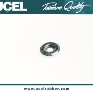 AMORTISÖR TABLA RULMANI DOKKER 12 DUSTER 10 LODGY 12 LOGAN 04 KANGOO 99 CLIO II 02 6001025850-7700800107-8200651172