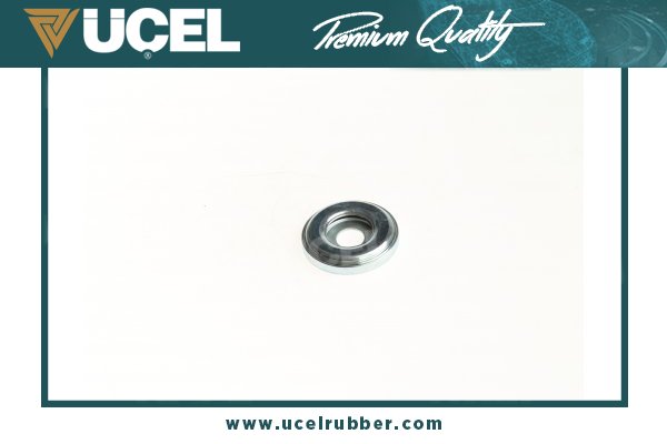 AMORTISÖR TABLA RULMANI DOKKER 12 DUSTER 10 LODGY 12 LOGAN 04 KANGOO 99 CLIO II 02 6001025850-7700800107-8200651172