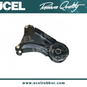 MOTOR TAKOZU ARKA SAĞ TWINGO 93  1.2 16 V