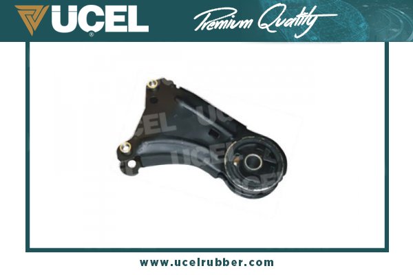MOTOR TAKOZU ARKA SAĞ TWINGO 93 1.2 16 V