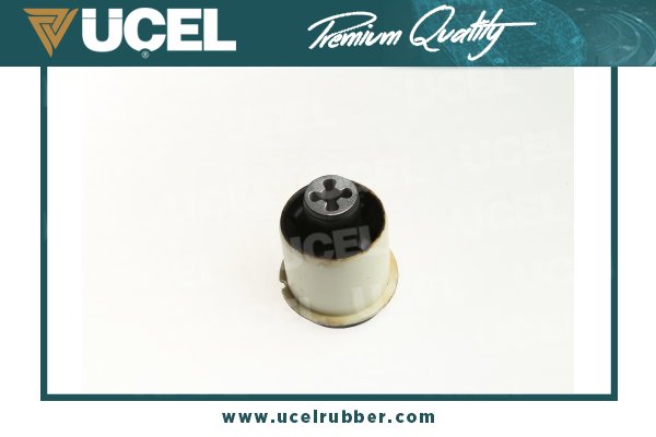 TORSİYON TAKOZU ARKA SAĞ-SOL DACIA DOKKER 12 LODGY 12 RENAULT KANGOO 08 MERCEDES CITAN 12 550440923R-8200380965-8200381777
