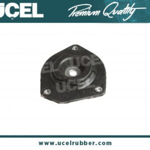 AMORTISOR TAKOZU ON MERCEDES CITAN W415 12 . RENAULT KANGOO III 08 A4153230020-8200591283