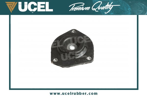 AMORTISOR TAKOZU ON MERCEDES CITAN W415 12 . RENAULT KANGOO III 08 A4153230020-8200591283