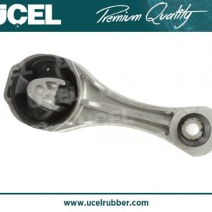 MOTOR TAKOZU ARKA KANGOO III 08 TÜM MOTOR TİPLERİ 8200427530