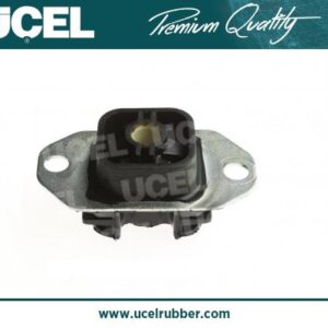 ŞANZUMAN TAKOZU SOL KANGOO III 08 TÜM MOTOR TİPLERİ 8200423501
