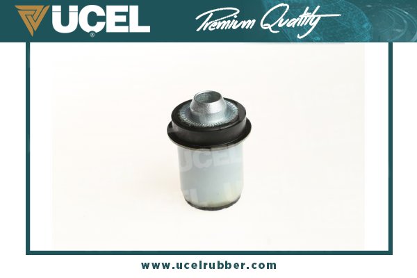 MOTOR BEŞİK BURCU RENAULT GRAND KANGOO KW0-1 1.6 KW00 KW0Y -1.5 DCI 8200586806-8200586810-544019631R