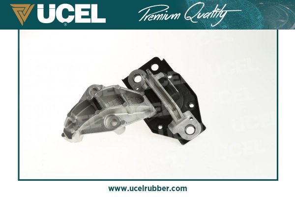 MOTOR TAKOZU 105 HP RENAULT GRAND KANGOO KW0-1 1.5 DCI KW0C KW0F 8200902956-8200325283
