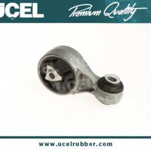 MOTOR TAKOZU SAĞ-ÜST RENAULT KANGOO EXPRESS FW0-1 1.5 DCI FW0F -1.5 DCI 110 8200355673