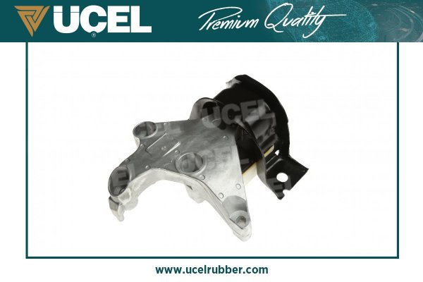 MOTOR TAKOZU KANGOO III 08 1.5 DCİ 112102294R-8200437464-8200674936