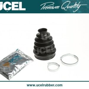 AKS KÖRÜĞÜ DIŞ CITROEN C2 7701209568-3293.A4