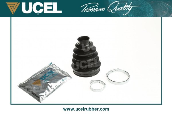 AKS KÖRÜĞÜ DIŞ CITROEN C2 7701209568-3293.A4