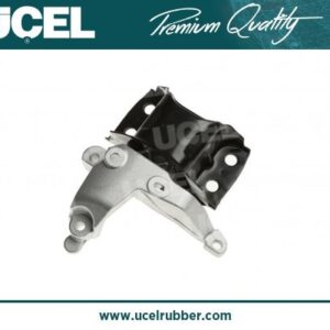 MOTOR TAKOZU CLIO II 01 CLIO SYMBOL 02 KANGOO 01 TWINGO II 07 1.5dCi 8200410267