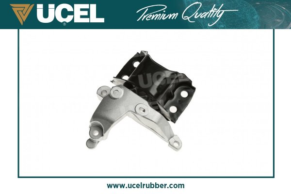 MOTOR TAKOZU CLIO II 01 CLIO SYMBOL 02 KANGOO 01 TWINGO II 07 1.5dCi 8200410267