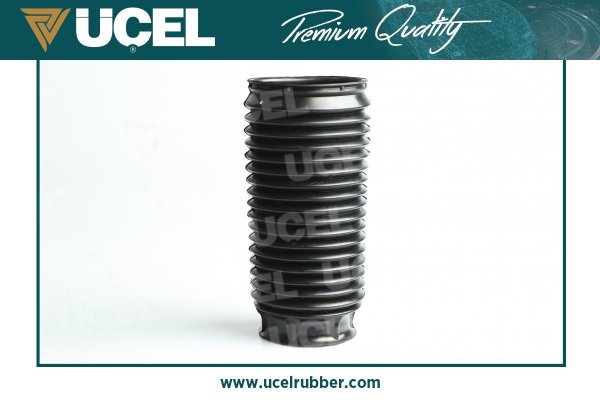 AMORTİSÖR TOZ KÖRÜĞÜ ÖN OPEL MOVANO B 2.3 CDTI 543880453R-8200792830-4419289